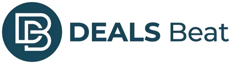 Deals Beat