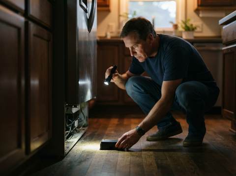 Best Roach Killers and Baits of 2026, According to Pest Control Experts