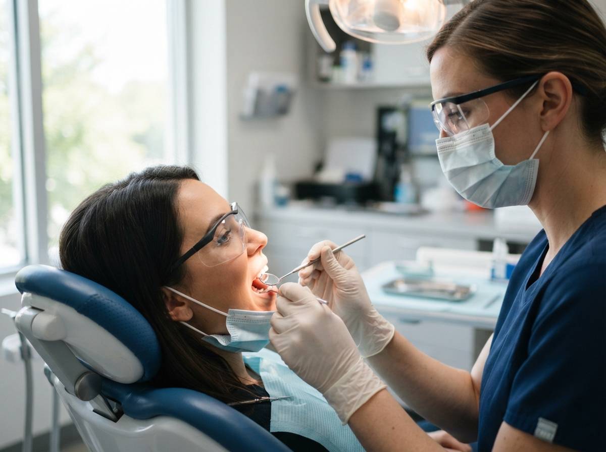 Braces coverage varies wildly by plan: some pay 50% with no wait, others make you wait a year for a fraction of the cost.