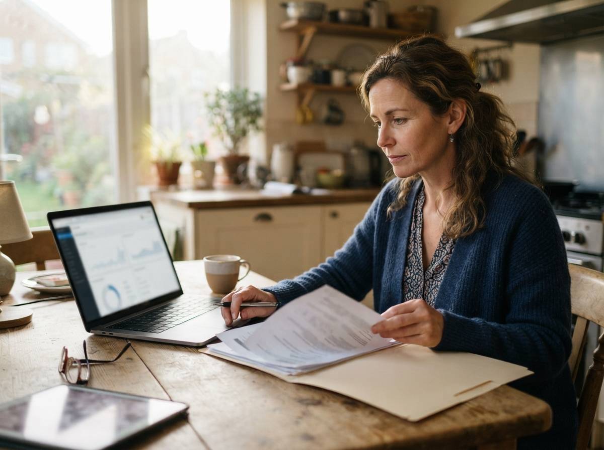 Fidelity, Lively and HealthEquity take different approaches to fees, investment choice and guidance.