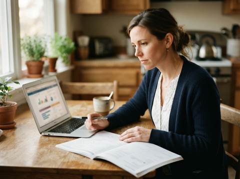 Voluntary Life Insurance: What It Is and How It Works